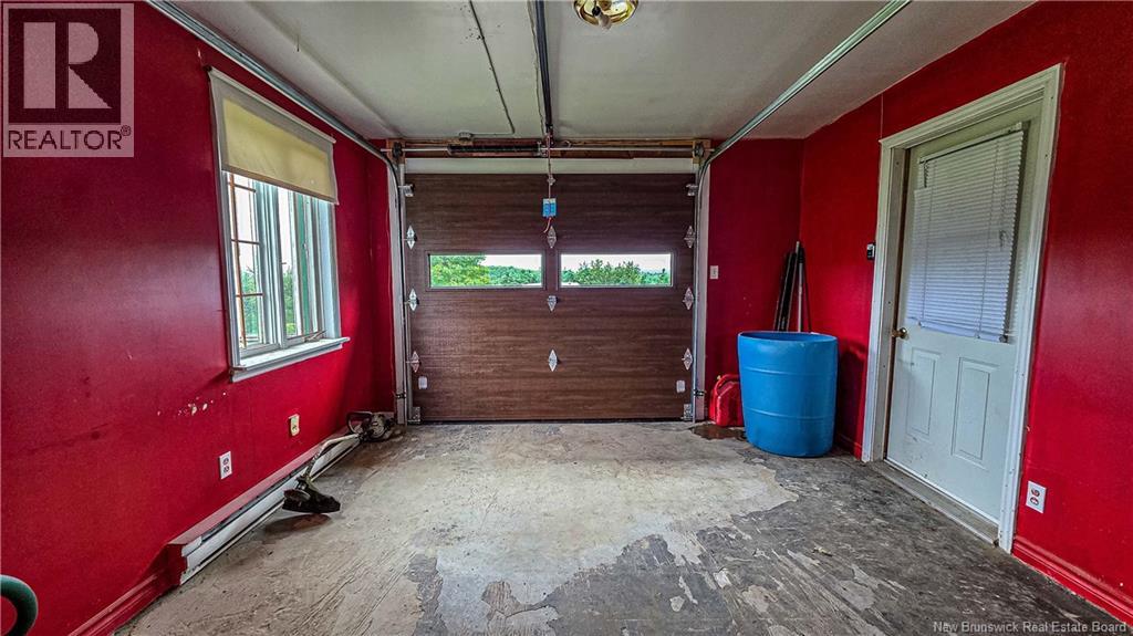 4751 Route 104, Maplewood, New Brunswick  E6E 2A8 - Photo 35 - NB134360