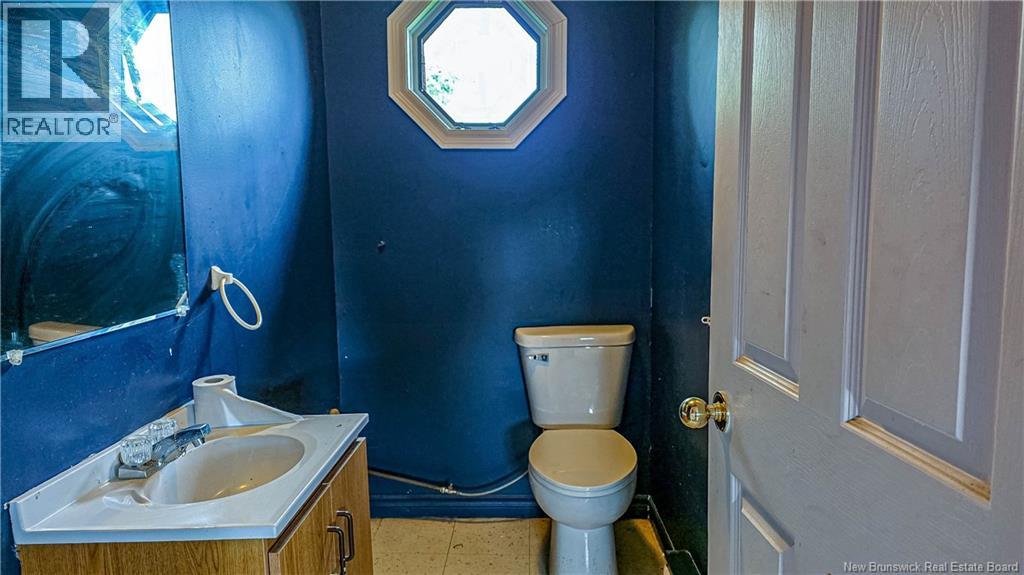 4751 Route 104, Maplewood, New Brunswick  E6E 2A8 - Photo 36 - NB134360