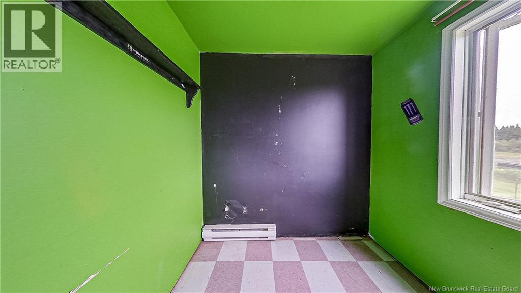 4751 Route 104, Maplewood, New Brunswick  E6E 2A8 - Photo 37 - NB134360