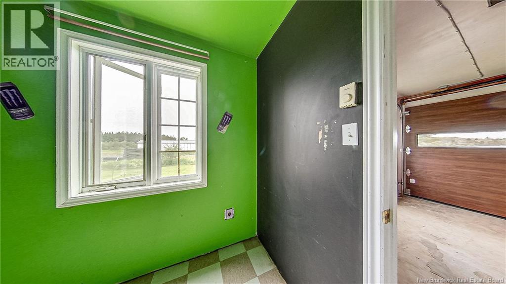 4751 Route 104, Maplewood, New Brunswick  E6E 2A8 - Photo 38 - NB134360