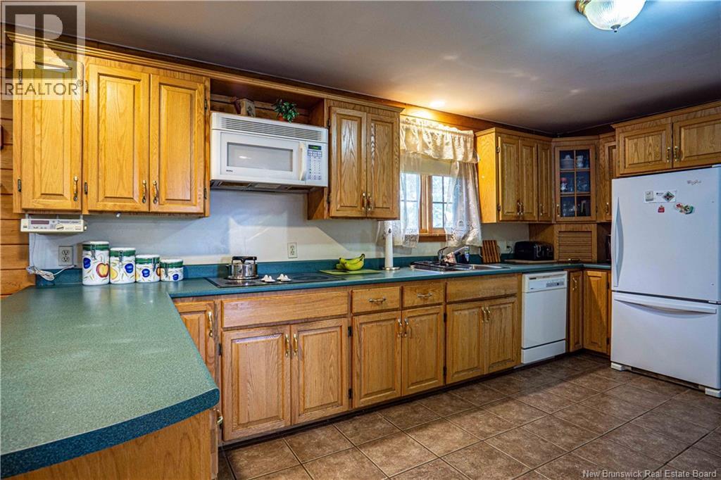 4751 Route 104, Maplewood, New Brunswick  E6E 2A8 - Photo 4 - NB134360