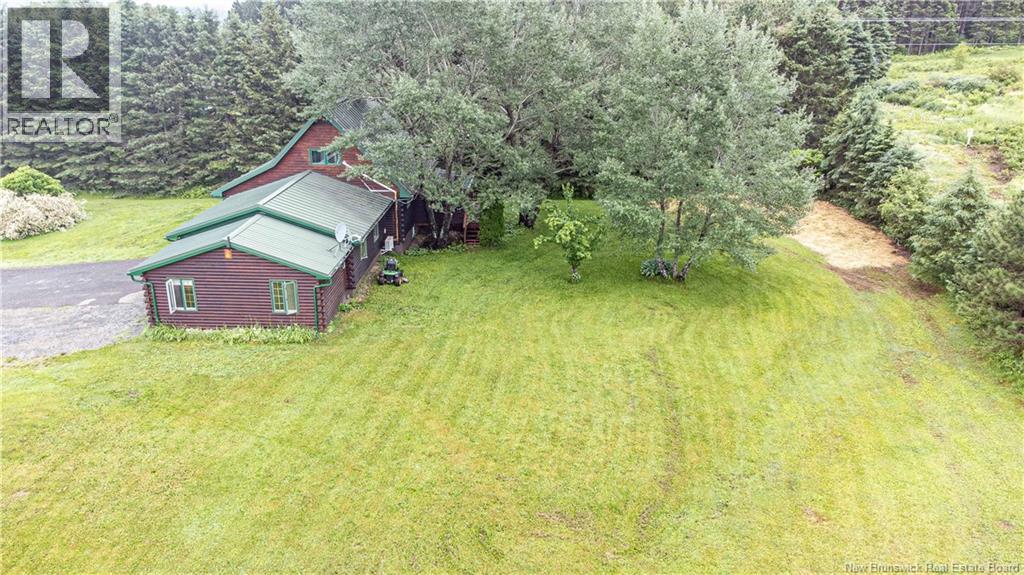 4751 Route 104, Maplewood, New Brunswick  E6E 2A8 - Photo 41 - NB134360