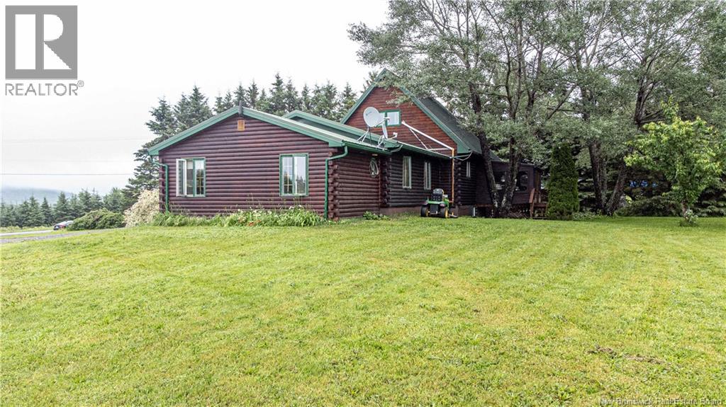 4751 Route 104, Maplewood, New Brunswick  E6E 2A8 - Photo 42 - NB134360