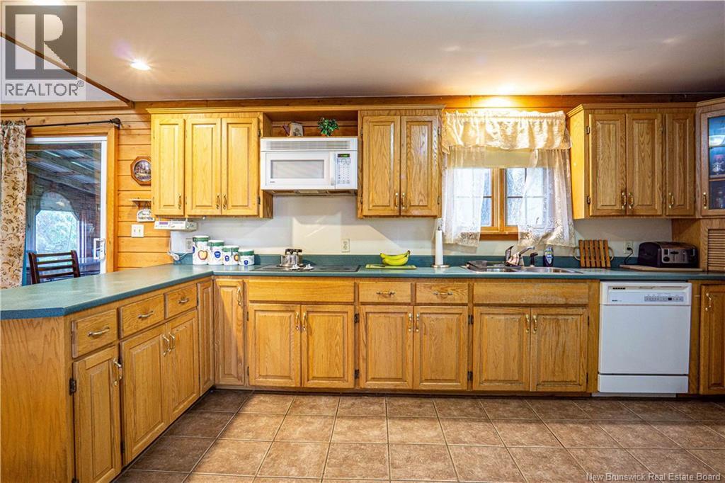 4751 Route 104, Maplewood, New Brunswick  E6E 2A8 - Photo 5 - NB134360