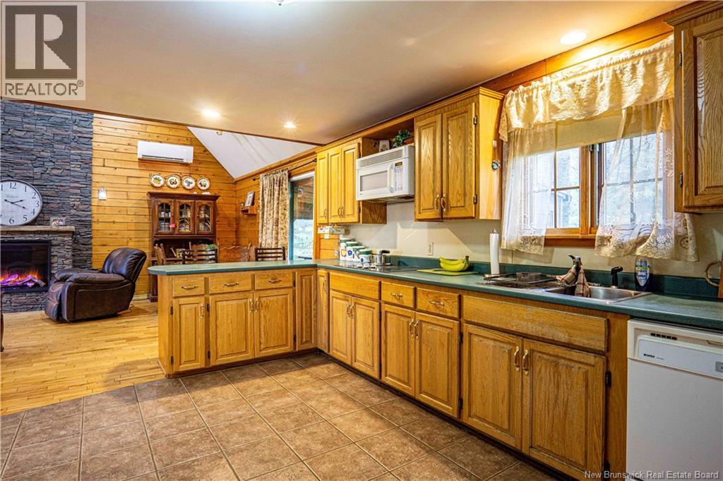 4751 Route 104, Maplewood, New Brunswick  E6E 2A8 - Photo 8 - NB134360