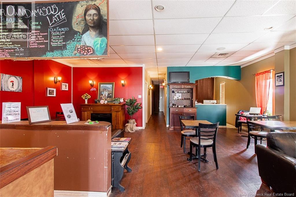 710 Coverdale Road, Riverview, New Brunswick  E1B 3L1 - Photo 11 - NB134329