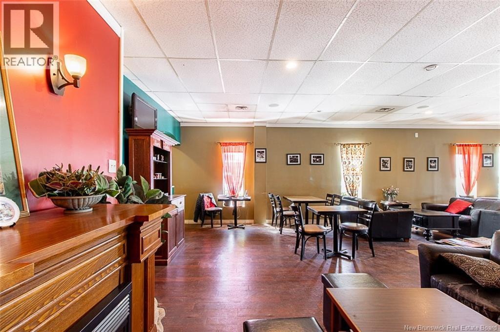 710 Coverdale Road, Riverview, New Brunswick  E1B 3L1 - Photo 12 - NB134329
