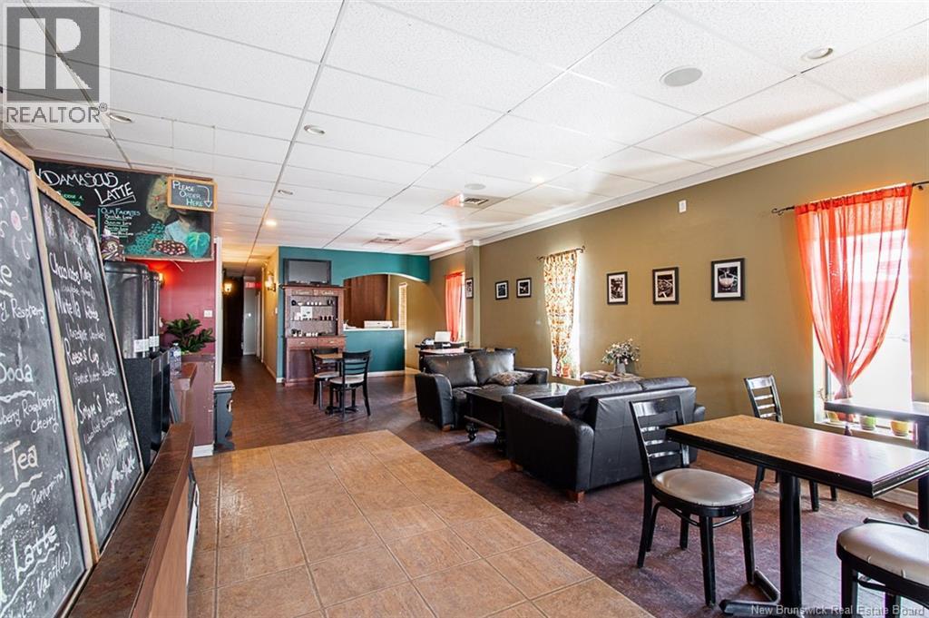 710 Coverdale Road, Riverview, New Brunswick  E1B 3L1 - Photo 13 - NB134329