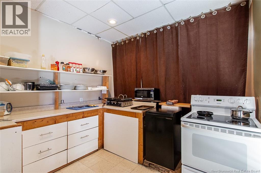 710 Coverdale Road, Riverview, New Brunswick  E1B 3L1 - Photo 15 - NB134329