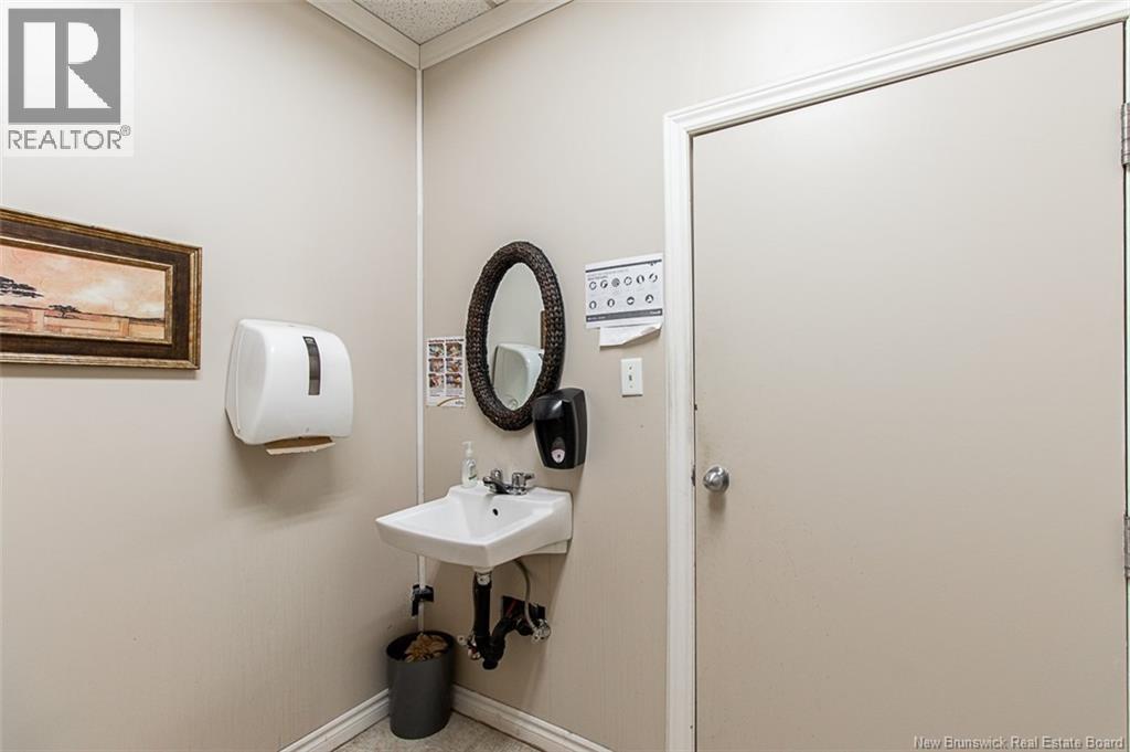 710 Coverdale Road, Riverview, New Brunswick  E1B 3L1 - Photo 16 - NB134329