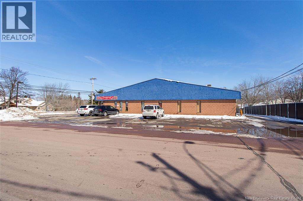 710 Coverdale Road, Riverview, New Brunswick  E1B 3L1 - Photo 17 - NB134329