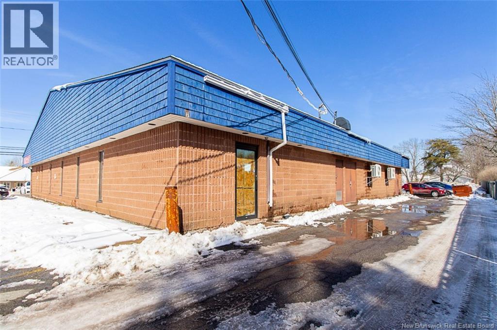 710 Coverdale Road, Riverview, New Brunswick  E1B 3L1 - Photo 18 - NB134329