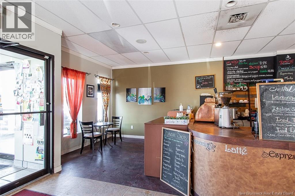 710 Coverdale Road, Riverview, New Brunswick  E1B 3L1 - Photo 3 - NB134329