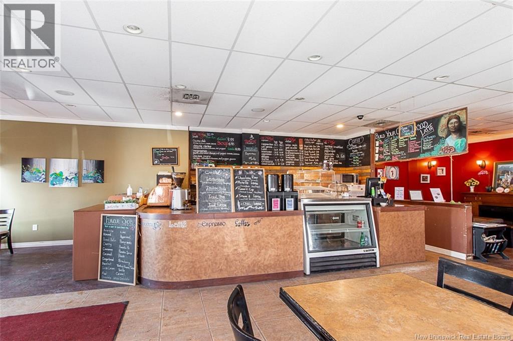 710 Coverdale Road, Riverview, New Brunswick  E1B 3L1 - Photo 4 - NB134329