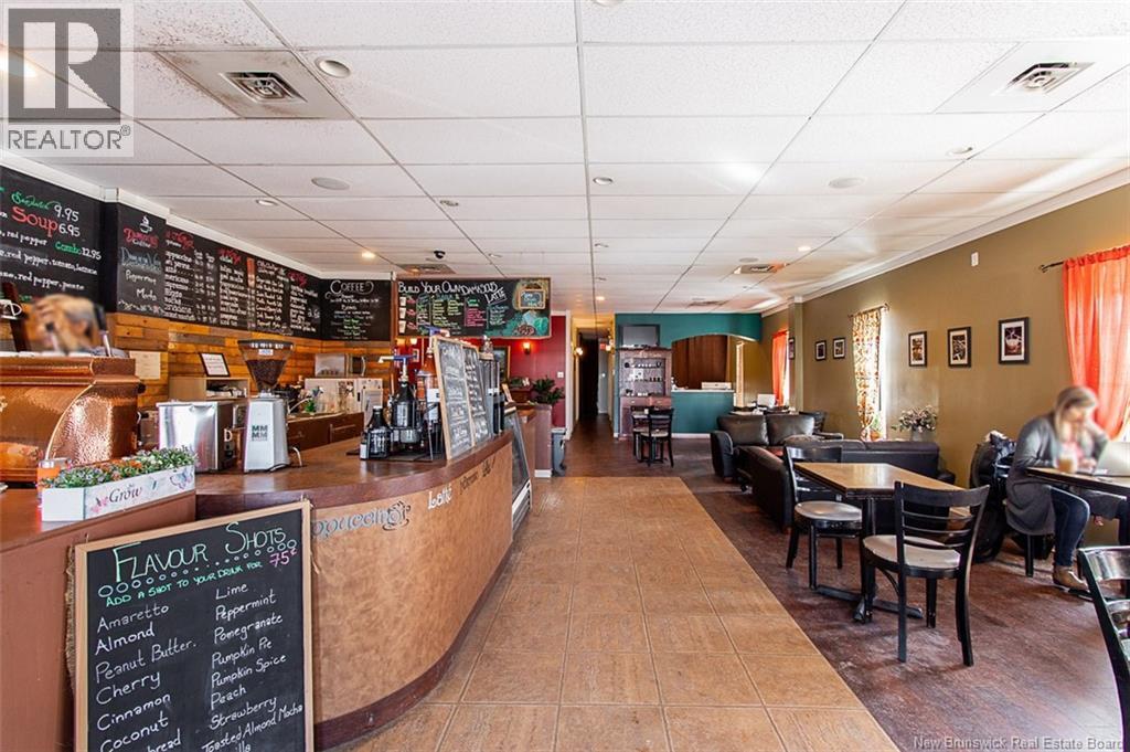 710 Coverdale Road, Riverview, New Brunswick  E1B 3L1 - Photo 6 - NB134329