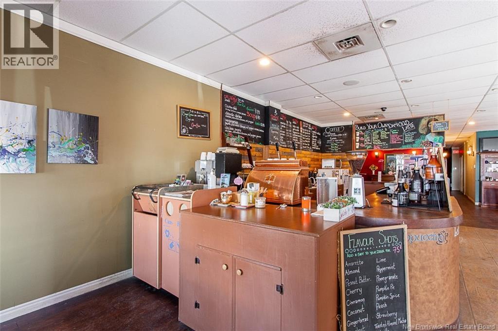 710 Coverdale Road, Riverview, New Brunswick  E1B 3L1 - Photo 7 - NB134329