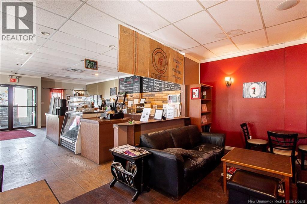 710 Coverdale Road, Riverview, New Brunswick  E1B 3L1 - Photo 8 - NB134329
