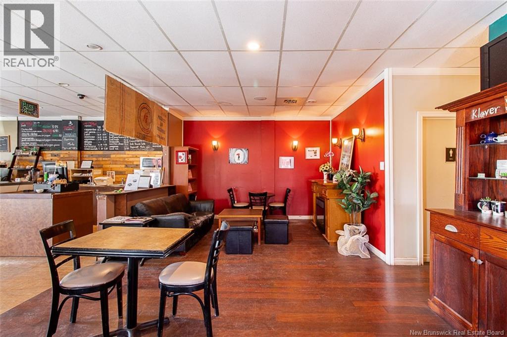 710 Coverdale Road, Riverview, New Brunswick  E1B 3L1 - Photo 9 - NB134329