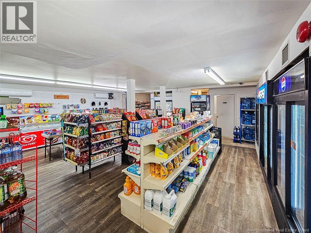 126 Vail Street, Moncton, New Brunswick  E1A 3L4 - Photo 11 - NB134287