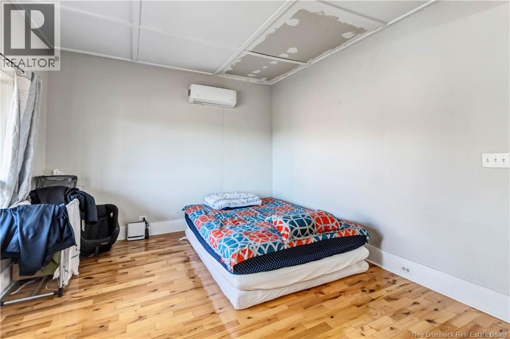 99 Pacific Avenue, Moncton, New Brunswick  E1E 2G2 - Photo 13 - NB134119