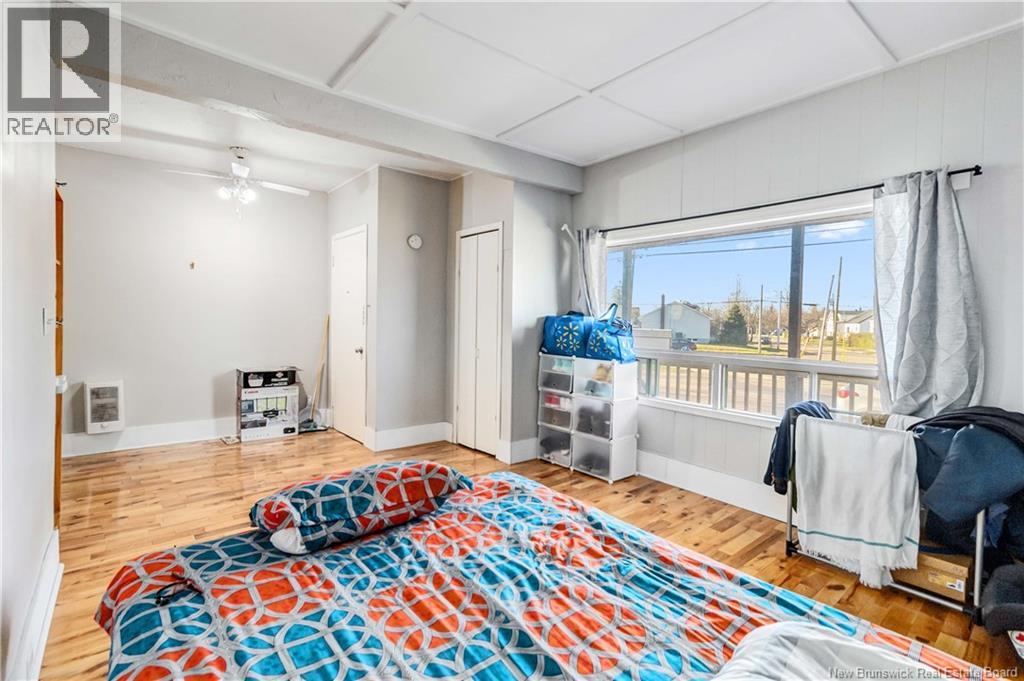 99 Pacific Avenue, Moncton, New Brunswick  E1E 2G2 - Photo 15 - NB134119