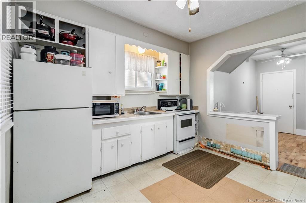 99 Pacific Avenue, Moncton, New Brunswick  E1E 2G2 - Photo 22 - NB134119