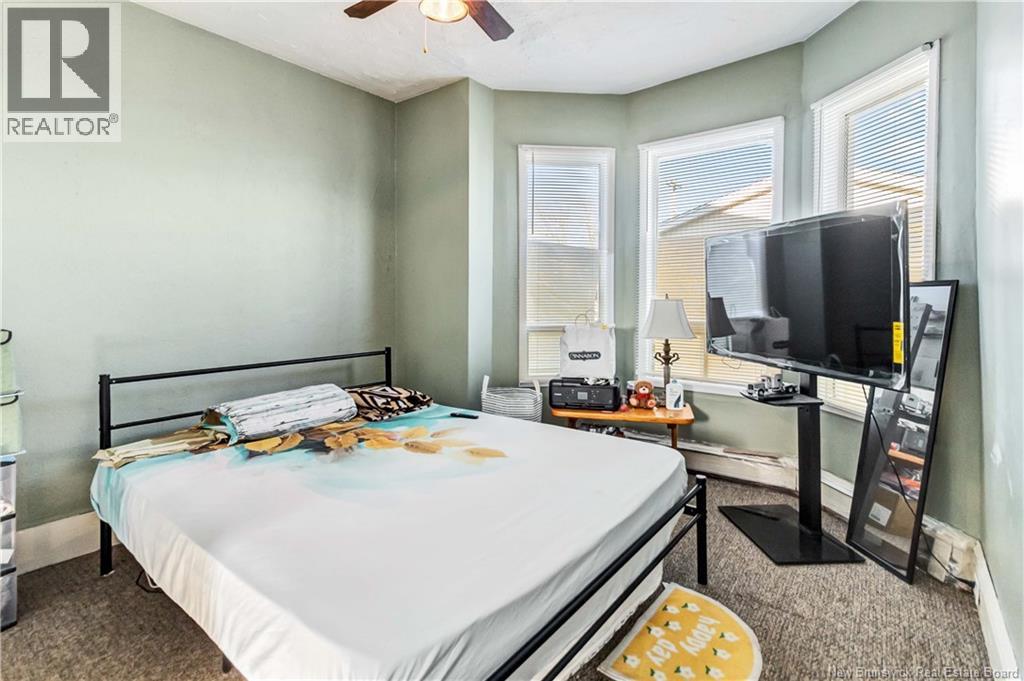 99 Pacific Avenue, Moncton, New Brunswick  E1E 2G2 - Photo 26 - NB134119