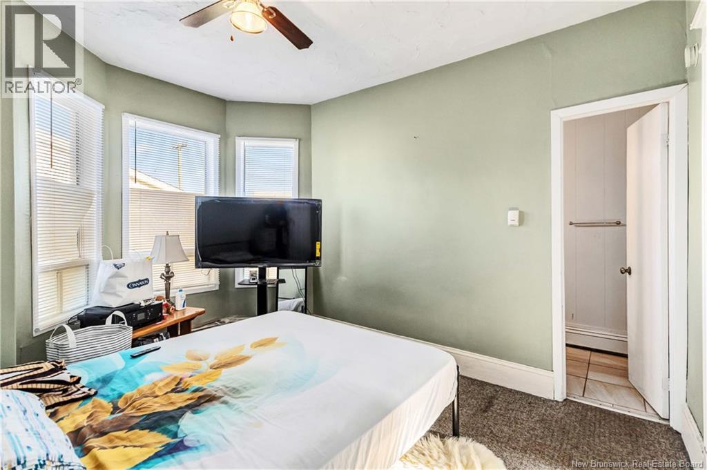 99 Pacific Avenue, Moncton, New Brunswick  E1E 2G2 - Photo 27 - NB134119