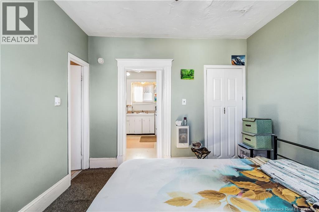 99 Pacific Avenue, Moncton, New Brunswick  E1E 2G2 - Photo 28 - NB134119