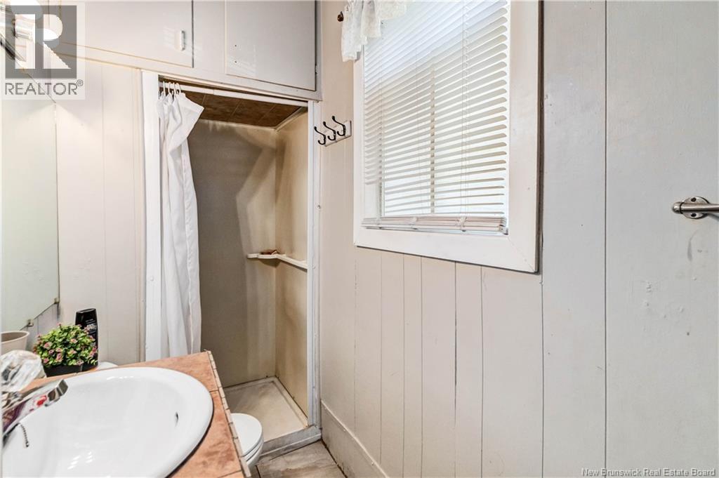 99 Pacific Avenue, Moncton, New Brunswick  E1E 2G2 - Photo 30 - NB134119