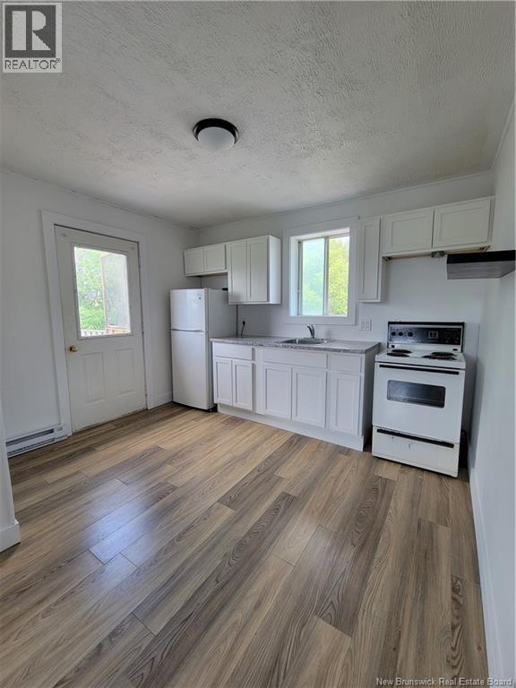 99 Pacific Avenue, Moncton, New Brunswick  E1E 2G2 - Photo 33 - NB134119