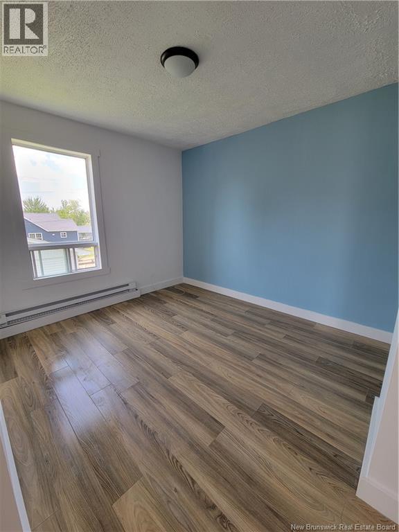 99 Pacific Avenue, Moncton, New Brunswick  E1E 2G2 - Photo 36 - NB134119