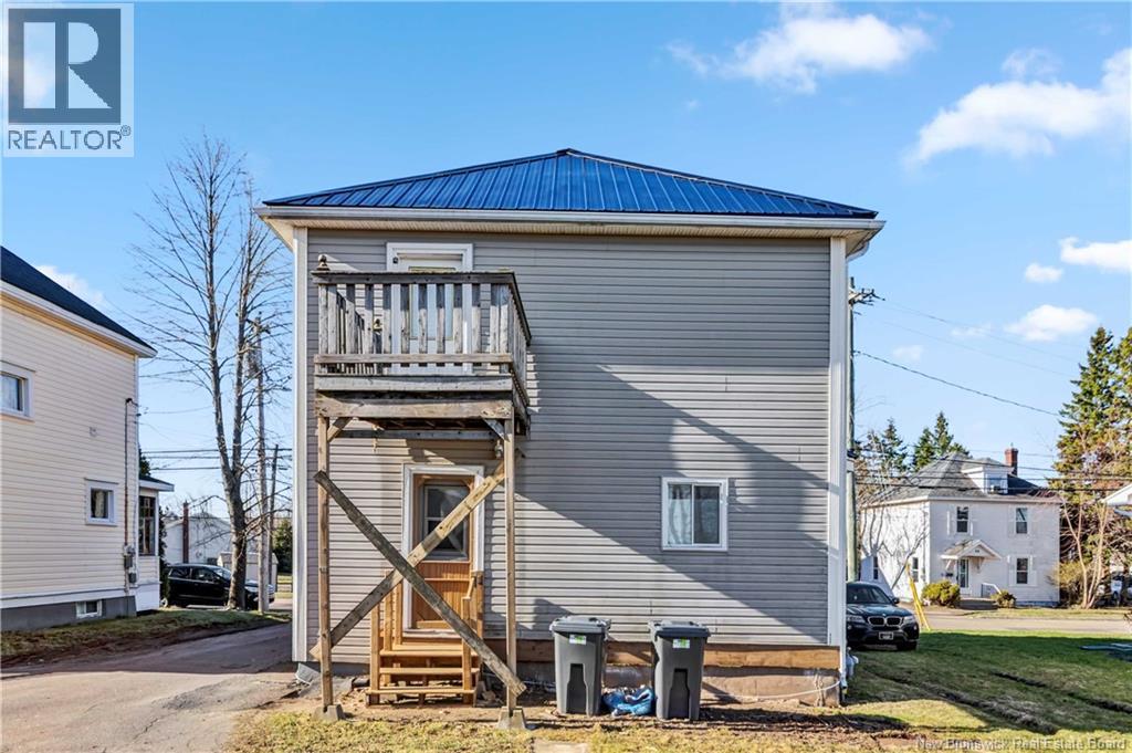 99 Pacific Avenue, Moncton, New Brunswick  E1E 2G2 - Photo 4 - NB134119