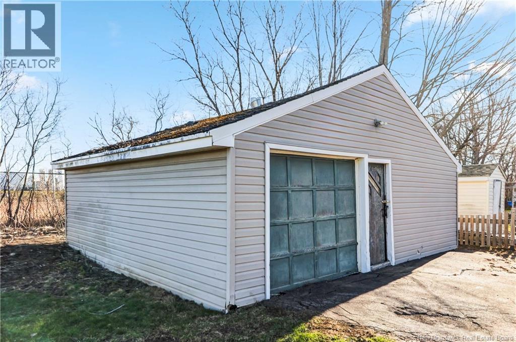 99 Pacific Avenue, Moncton, New Brunswick  E1E 2G2 - Photo 6 - NB134119