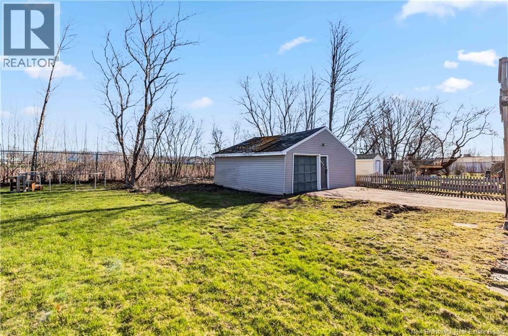 99 Pacific Avenue, Moncton, New Brunswick  E1E 2G2 - Photo 7 - NB134119