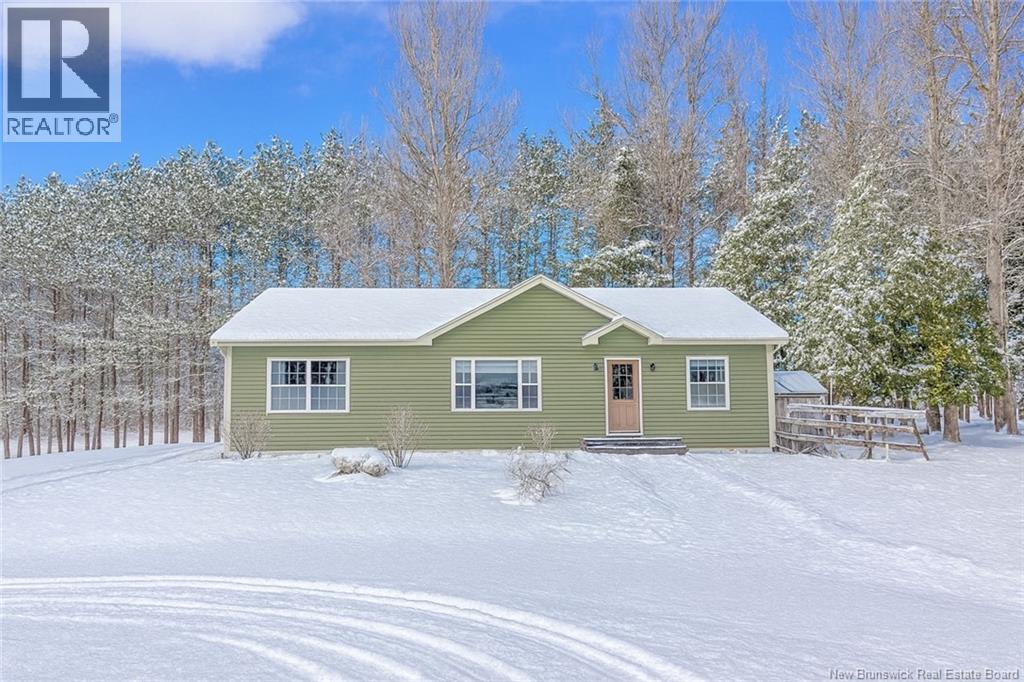 6659 130 Route, Clearview, New Brunswick