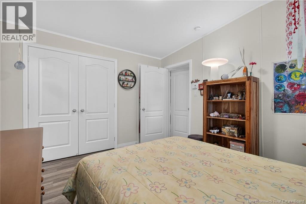 2 Larchwood Street, Moncton, New Brunswick E1H 2Y2 - Photo 15 - NB133654