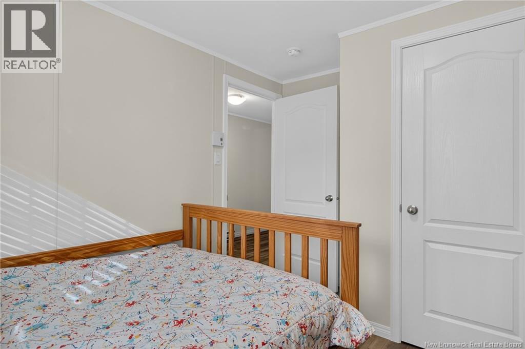2 Larchwood Street, Moncton, New Brunswick E1H 2Y2 - Photo 22 - NB133654