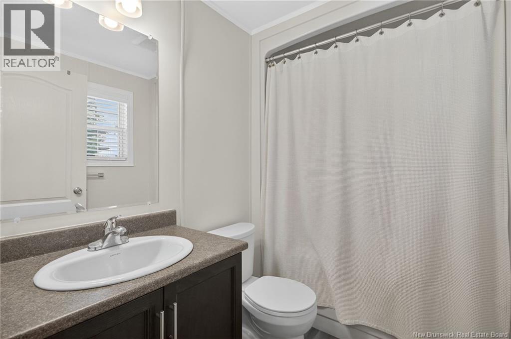 2 Larchwood Street, Moncton, New Brunswick E1H 2Y2 - Photo 25 - NB133654