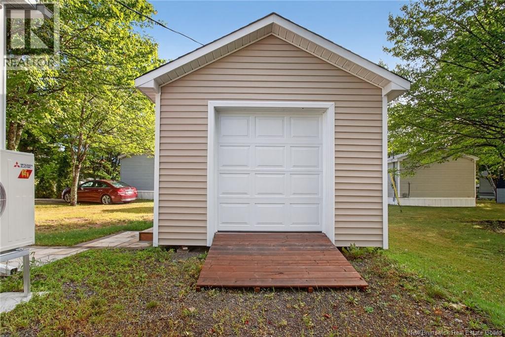 2 Larchwood Street, Moncton, New Brunswick E1H 2Y2 - Photo 30 - NB133654