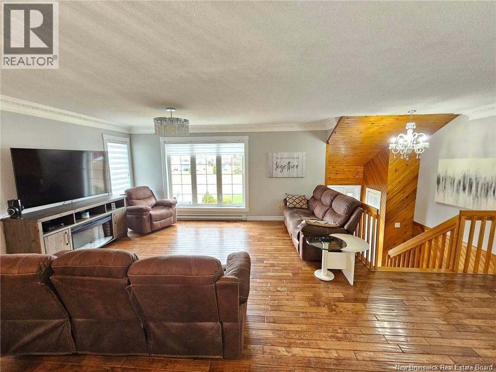 420 Principale, Petit-Rocher, New Brunswick  E9J 1N8 - Photo 20 - NB134387