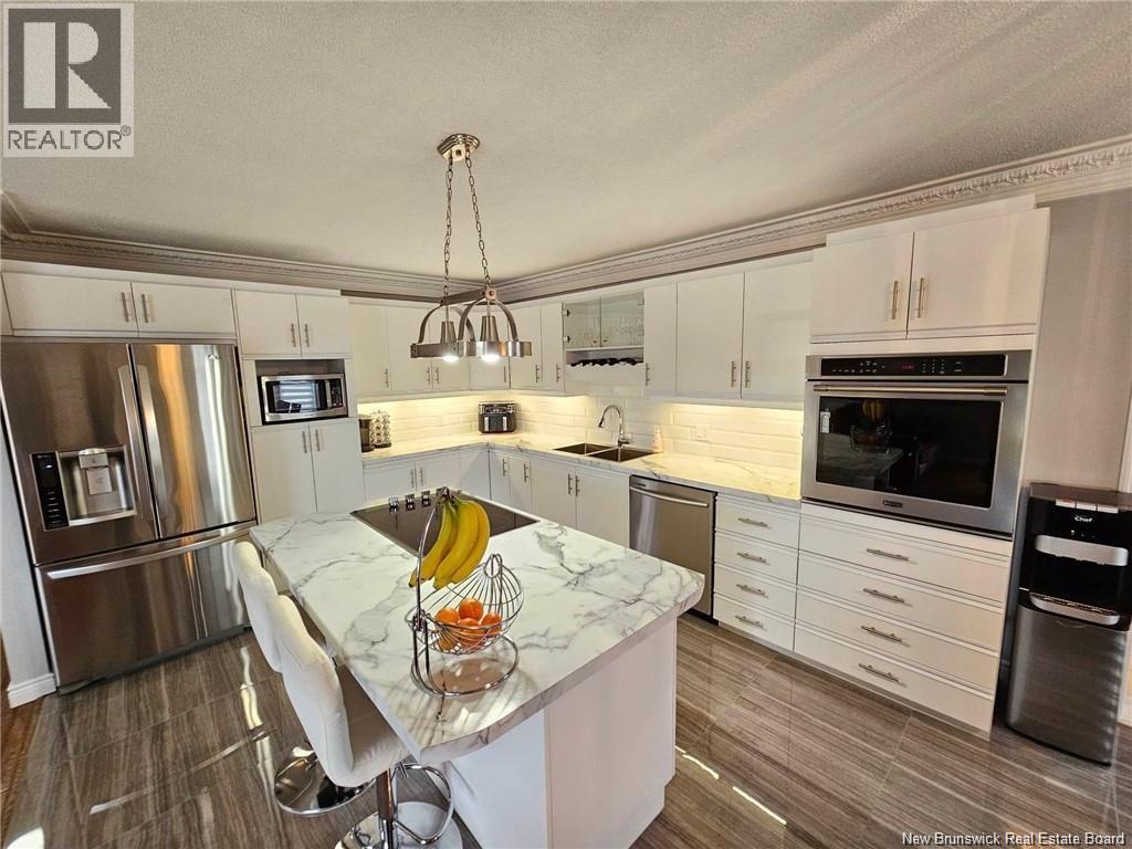 420 Principale, Petit-Rocher, New Brunswick  E9J 1N8 - Photo 23 - NB134387