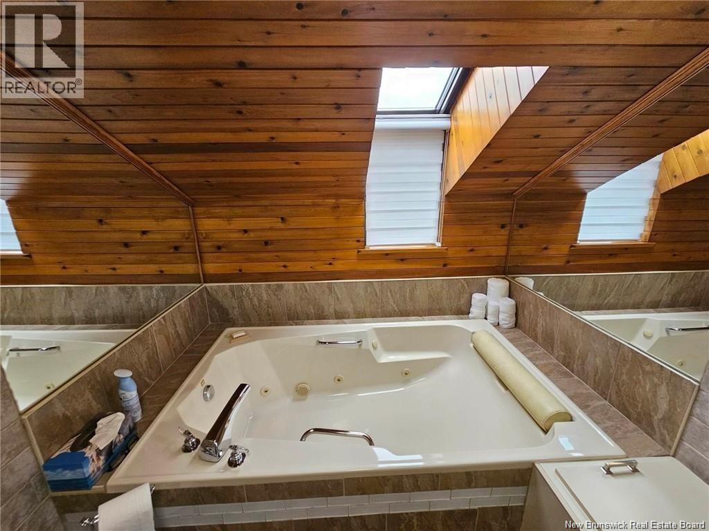 420 Principale, Petit-Rocher, New Brunswick  E9J 1N8 - Photo 34 - NB134387