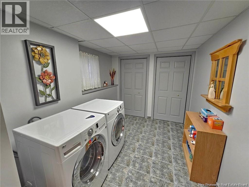 420 Principale, Petit-Rocher, New Brunswick  E9J 1N8 - Photo 44 - NB134387