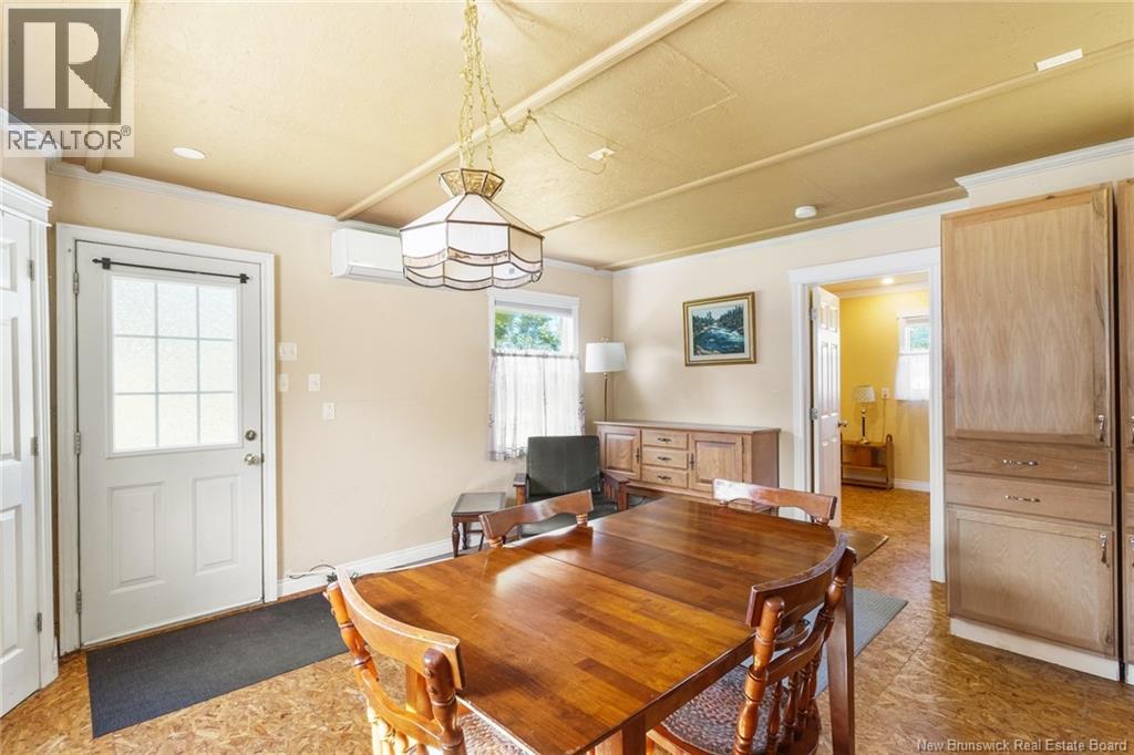 34 Washademoak Lane, Cambridge-Narrows, New Brunswick  E4C 4G7 - Photo 13 - NB134377