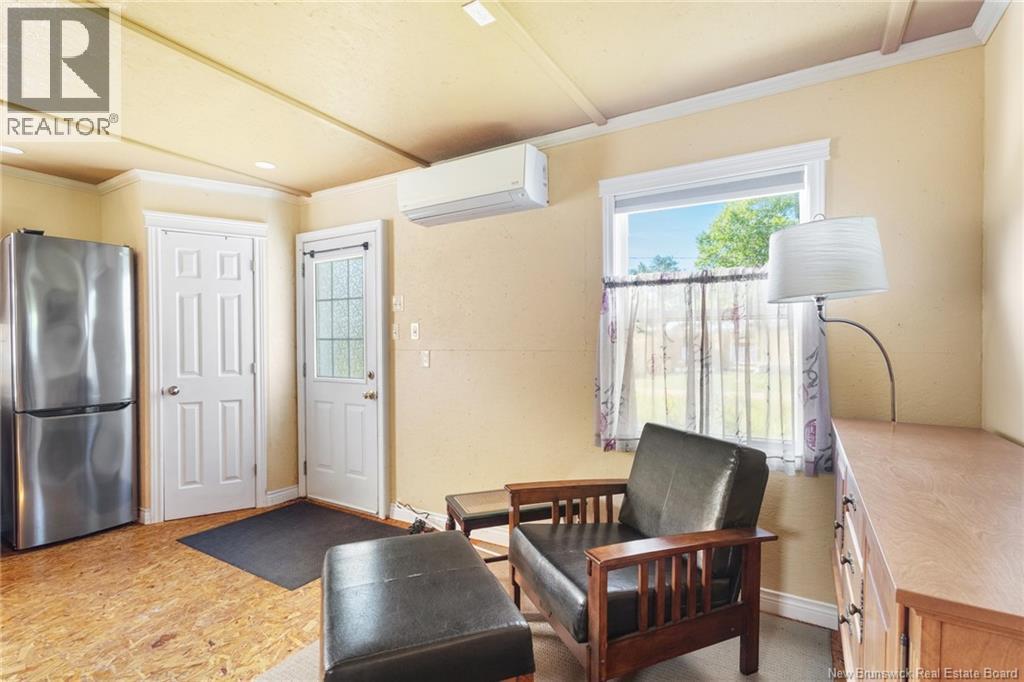 34 Washademoak Lane, Cambridge-Narrows, New Brunswick  E4C 4G7 - Photo 15 - NB134377