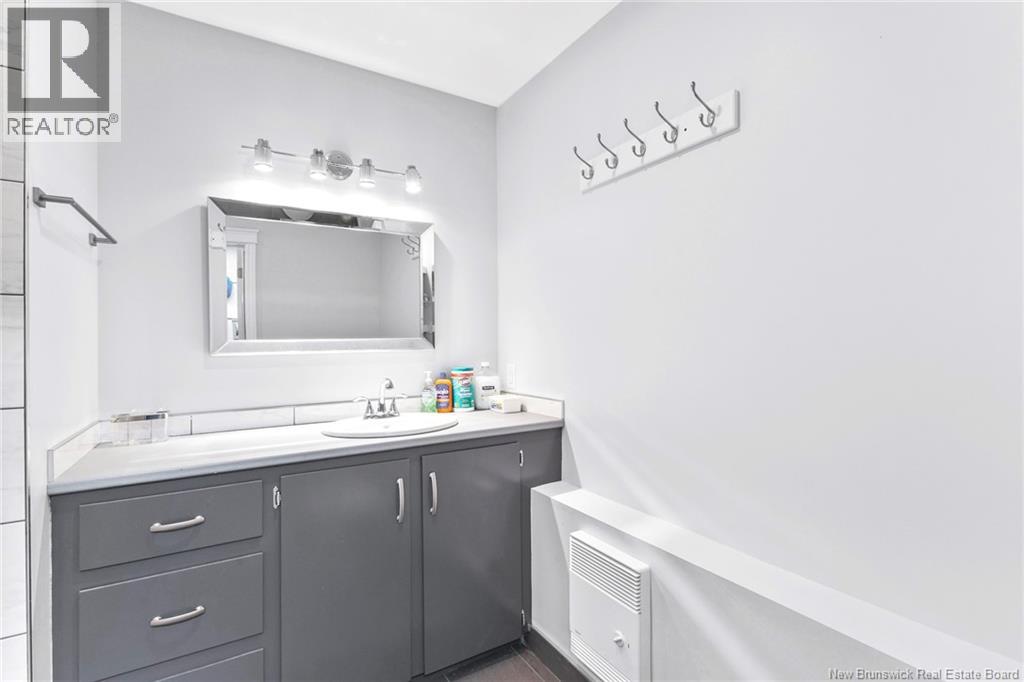 34 Washademoak Lane, Cambridge-Narrows, New Brunswick  E4C 4G7 - Photo 32 - NB134377