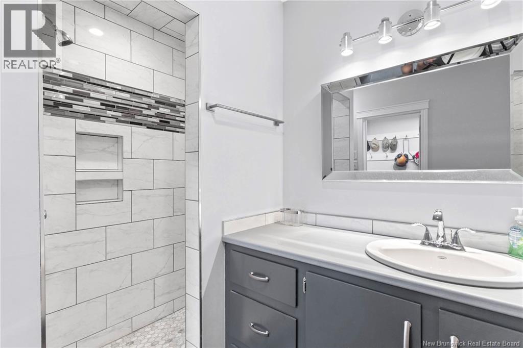 34 Washademoak Lane, Cambridge-Narrows, New Brunswick  E4C 4G7 - Photo 33 - NB134377