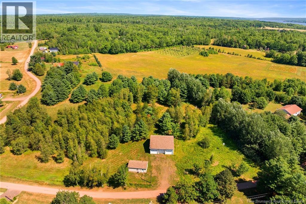 34 Washademoak Lane, Cambridge-Narrows, New Brunswick  E4C 4G7 - Photo 36 - NB134377