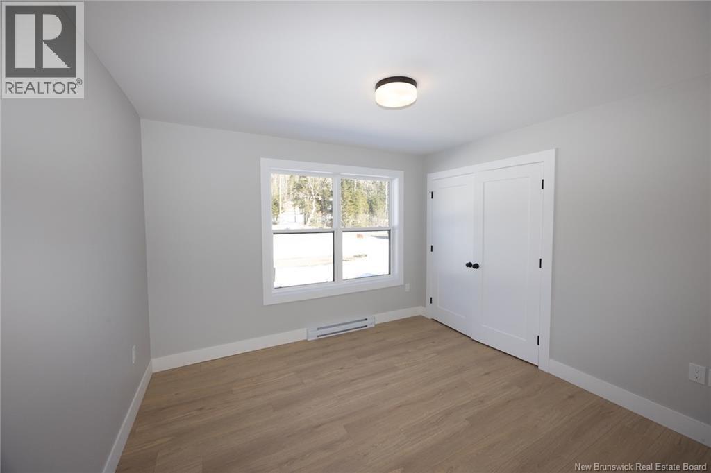 496 English Settlement Road, English Settlement, New Brunswick  E6B 2G1 - Photo 10 - NB134315